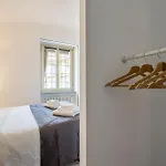Porta Palazzo-centro Con Wi-fi E Netflix