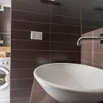 Διαμέρισμα Porta Palazzo-centro Con Wi-fi E Netflix *