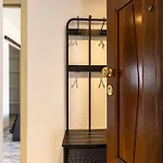 Porta Palazzo-centro Con Wi-fi E Netflix Τορίνο