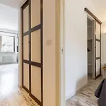 Porta Palazzo-centro Con Wi-fi E Netflix Διαμέρισμα