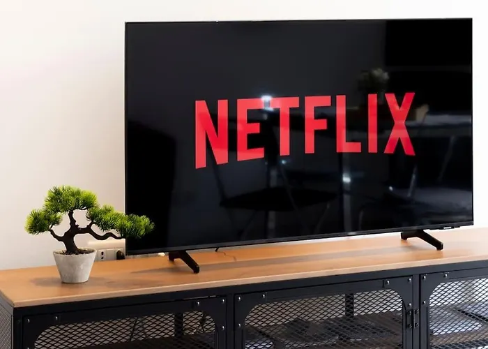 Lejlighed Porta Palazzo-centro Con Wi-fi E Netflix