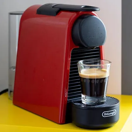 Porta Palazzo-centro Con Wi-fi E Netflix Apartman Torino